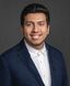 Seth Otinger State Farm Agent Team Member