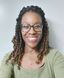 Christine Canepa State Farm Agent Team Member