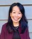 Janet Andrews State Farm Agent Team Member
