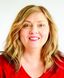 Tina Powell State Farm Agent Team Member