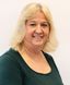 Sandra Nielsen State Farm Agent Team Member