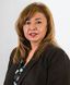Marlene Lopez State Farm Agent Team Member