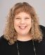Ronda MacDonald State Farm Agent Team Member