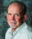Steve Hagar State Farm Agent Team Member