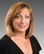 Teri Willer State Farm Agent Team Member