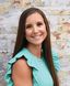Keirra Crocker State Farm Agent Team Member