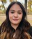 Leslie Arzate Solis State Farm Agent Team Member