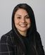 Briana Hernandez State Farm Agent Team Member