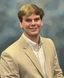 Noah Kazlauskas State Farm Agent Team Member
