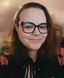 Alicia Grundhauser State Farm Agent Team Member