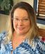 Lori Silcox State Farm Agent Team Member