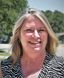 Sandra Millard State Farm Agent Team Member