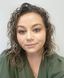 Katelyn Easter State Farm Agent Team Member