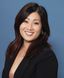 Erin Kamei State Farm Agent Team Member