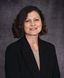 Vicki Williams State Farm Agent Team Member