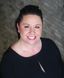 Sherry Hunt State Farm Agent Team Member