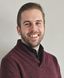 Stephen Miller State Farm Agent Team Member