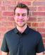 Rigby Rhodes State Farm Agent Team Member