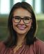 Jordan Hutto State Farm Agent Team Member