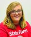 Tori Vipperman State Farm Agent Team Member