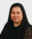 Ana Richar State Farm Agent Team Member