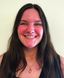 Meghan Stevens State Farm Agent Team Member