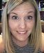 Erin Siebenaler State Farm Agent Team Member