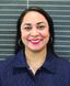 Lisseth Jeanty Odreman State Farm Agent Team Member