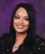 Laura Chea State Farm Agent Team Member