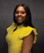 Dinah Joshua State Farm Agent Team Member