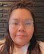 Blanca Olaitiman State Farm Agent Team Member