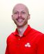 Robert Bayruns State Farm Agent Team Member