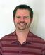 Nick Andrews State Farm Agent Team Member