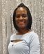 Arleatha Eckles State Farm Agent Team Member