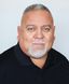 Gregory Jimenez State Farm Agent Team Member
