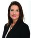Nelly Palancar Carvallo State Farm Agent Team Member