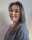 Tina Hutchison State Farm Agent Team Member
