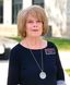 Barb Tournear State Farm Agent Team Member