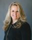 Jenette' Hollingworth-Delcomte State Farm Agent Team Member