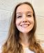 Brianna Fowlkes State Farm Agent Team Member