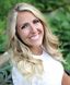 Lori Jacobs State Farm Agent Team Member