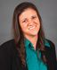 Megan Bielecki State Farm Agent Team Member