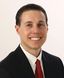 Stephen Crisp State Farm Agent Team Member