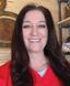 Amber Eppinger-Dobson State Farm Agent Team Member