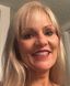 Jamie Constantine State Farm Agent Team Member