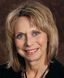 Carlene Fox State Farm Agent Team Member