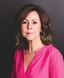 Trina Beebe State Farm Agent Team Member
