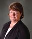 Sue Enser State Farm Agent Team Member