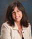 Joanne Campagni State Farm Agent Team Member