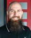 Kaleb Niles State Farm Agent Team Member